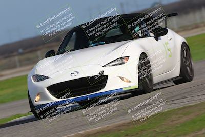 media/Feb-03-2024-Turn8 Trackdays (Sat) [[27724e2883]]/Intermediate 2 (Purple)/Session 1 (Sweeper)/